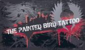 thepaintedbirdtattoo
